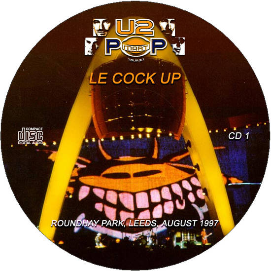 1997-08-28-Leeds-U2LeCockUp-CD1.jpg